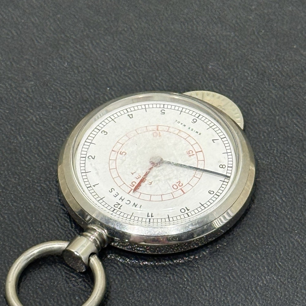 Vintage‎ Map Conversion Tool - Picture 5 of 6